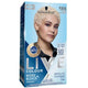 Schwarzkopf Live Colour Bleach Absolute Platinum 00A