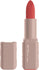 Maybelline Serum Lipstick 005 Take The 1