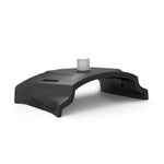 PGYTECH Camera Connector for Mavic Air