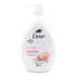 Dove Body Wash Triple Moisture Serum 800ml