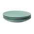 Wiltshire Eucalypt Dinner Plate 27cm Pk 4
