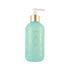 MOR Delectables Silver Tip Tea Body Wash 250ML