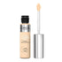 Loreal Paris True Match Radiant Serum Concealer 4N Neutral 11ML