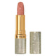 Revlon Super Lustrous Ultra Lipstick Cashmere 003