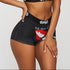 PSD Underwear No One Boy Short