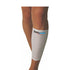 Bodyassist Elastic Slip On Calf Support Extra Large