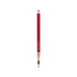 Estee Lauder Double Wear 24H Stay-in-Place Lip Liner 420 1.2g