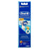 Oral B Power Tb Refill Precision Clean 2Pk