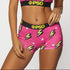 PSD Underworld Lightning Pop Boy Short