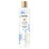 Pantene Pv Jojoba Oil Shampoo 270