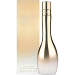 Jennifer Lopez Enduring Glow EDP 30mL