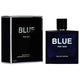 Lovali Blue For Man Eau De Parfum 100mL