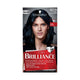 Schwarzkopf Brilliance 91 Blue Black 1 Kit
