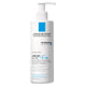 La Roche-Posay Lipikar Baume AP+M Body Balm 400ml