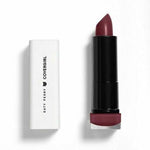 CoverGirl Katy Kat Matte Lipstick Maroon Meow 0.12 oz