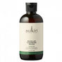 Sukin Skin Relief Body Wash 500ml