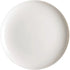 Luminarc Dinnerware Pizza Serving Platter 32CM
