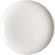 Luminarc Dinnerware Pizza Serving Platter 32CM