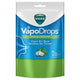 Vicks VapoDrops Original Menthol Lozenges 24 Pack