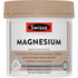 Swisse Ultiboost Magnesium Tablet 200