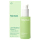 Hey Bud Vitamin C + Hemp Serum 30ml