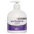 Topiderm Sorbolene Cream with 10 Percent Glycerine 500ML