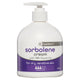 Topiderm Sorbolene Cream with 10 Percent Glycerine 500ML