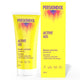 Perskindol Active Gel 100ml