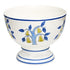 Ecology Joie Footed Serving Bowl 26CM