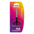 Direct Beauty Nail Scissors Curved
