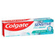 Colgate Sensitive Pro-Relief Enamel Repair Toothpaste 110g