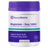 Henry Blooms Magnesium + Sleep Tabs 60