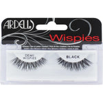 Ardell Natural Demi Wispies Black