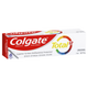 Colgate Toothpaste Total 115g