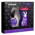 Playboy Endless Night 2pc Gift Set