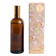 Imagine Pear and Freesia Room Spray 200ML