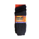 Heat Control Adult Thermal Insulated Socks 3 PCS