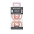 Tommee Tippee Ultra Light Silicone Soother for Babies 6 to 18 Months 2