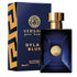 Versace Dylan Blue EDT 50ML
