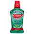 Colgate Plax Mouthwash Freshmint 1L