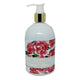 Fleurique Hand & Body Wash Rose 470ml