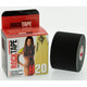 Rocktape 5cm X 5m H20 Black