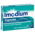 Imodium 2mg Capsules 8