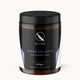 Qsilica Vegan Collagen Powder 180G