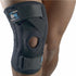 Bodyassist X-Action Ligament Knee Brace Xxl
