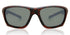 Aspect Polarized Sunglasses with  UV Protection