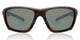 Aspect Polarized Sunglasses with  UV Protection