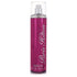 Paris Hilton Fragrance Mist 236mL