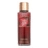 Victoria's Secret Moon Spiced Apple Fragrance Mist 250ML