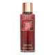 Victoria's Secret Moon Spiced Apple Fragrance Mist 250ML